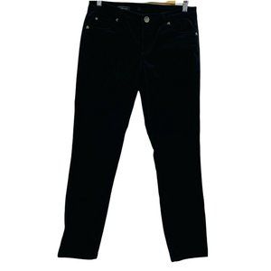Kloth Catherine Boyfriend Pant 
